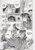 Sayaka's Long Night [Spark Utamaro] [Original] Thumbnail Page 09