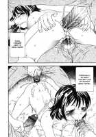 A Flower'S Life [Matsutou Tomoki] [Original] Thumbnail Page 14