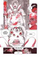 Rotten Sword [Yamamoto Atsuji] [Original] Thumbnail Page 08