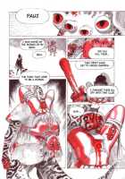 Rotten Sword [Yamamoto Atsuji] [Original] Thumbnail Page 09