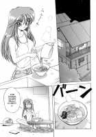 Tatatte Nyan Nyan [Amaori Tatsuki] [Original] Thumbnail Page 04