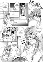 Tatatte Nyan Nyan [Amaori Tatsuki] [Original] Thumbnail Page 05