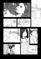 197X / 197X [Moriyama Toh] [Original] Thumbnail Page 06