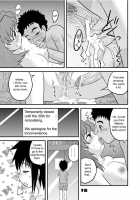 Shounen Teikoku Soushuuhen 2 / 少年帝国 総集編2 BOYS' EMPIRE [Gotoh Juan] [Original] Thumbnail Page 15