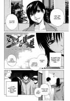 Crossing Man And Woman 2 / 交差する雄と雌2 [Ootsuka Kotora] [Original] Thumbnail Page 02