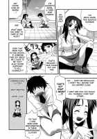 You're The Sukeban? [Kikkawa Kabao] [Original] Thumbnail Page 06