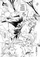 Futanari Euphemia And Big-Breasted Cornelia / ふたなりユーフェミア×巨乳コーネリア [Higashimidou Hisagi] [Code Geass] Thumbnail Page 10