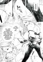 Futanari Euphemia And Big-Breasted Cornelia / ふたなりユーフェミア×巨乳コーネリア [Higashimidou Hisagi] [Code Geass] Thumbnail Page 12