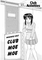 Club Activities [Morris] [Original] Thumbnail Page 02