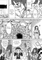 Toaru Shingeki No S Railgun / とある進撃のS超電磁砲 [Kazan No You] [Toaru Kagaku No Railgun] Thumbnail Page 10