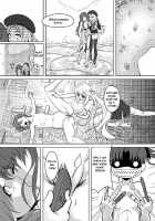 Toaru Shingeki No S Railgun / とある進撃のS超電磁砲 [Kazan No You] [Toaru Kagaku No Railgun] Thumbnail Page 15