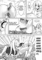 Toaru Shingeki No S Railgun / とある進撃のS超電磁砲 [Kazan No You] [Toaru Kagaku No Railgun] Thumbnail Page 16
