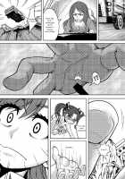 Toaru Shingeki No S Railgun / とある進撃のS超電磁砲 [Kazan No You] [Toaru Kagaku No Railgun] Thumbnail Page 09