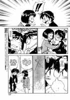 Kamirenjaku Sanpei Comic Zero - Shiki Inkou [Kamirenjaku Sanpei] [Original] Thumbnail Page 05