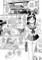 Wedge Of Lust / 色嬢の楔 [Chuuka Naruto] [Original] Thumbnail Page 12