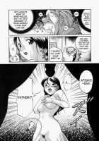 Jichichi / 義父 [Chuuka Naruto] [Original] Thumbnail Page 14