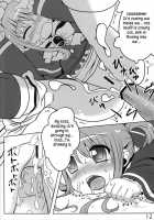 Milk Hole De Nomihoudai Desu! [Broiler] [Tantei Opera Milky Holmes] Thumbnail Page 11