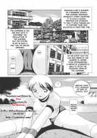Brainwash Academy / 洗脳学園 [Chuuka Naruto] [Original] Thumbnail Page 10