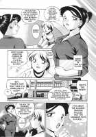 Brainwash Academy / 洗脳学園 [Chuuka Naruto] [Original] Thumbnail Page 11