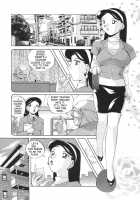 Brainwash Academy / 洗脳学園 [Chuuka Naruto] [Original] Thumbnail Page 15