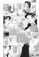 Brainwash Academy / 洗脳学園 [Chuuka Naruto] [Original] Thumbnail Page 16