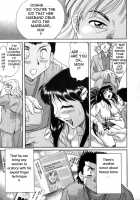 Haha Wa Sekushii Aidoru Vol. 2 / 母はセクシーアイドル 第2巻 [Chanpon Miyabi] [Original] Thumbnail Page 14