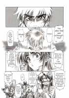 Full Metal Pink! II / FULL METAL PINK! II [Oofuji Reiichirou] [Full Metal Panic] Thumbnail Page 09