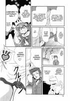 Second Hobaku Project 3 [Maki Hideto] [Neon Genesis Evangelion] Thumbnail Page 11