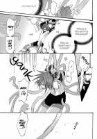 Tales Of Symphonia DJ- Under The Moon -Yaoi [Tales Of Symphonia] Thumbnail Page 08