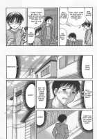 Immature Mama Chapter 3 And 4 [Tanaka-Ex] [Original] Thumbnail Page 04