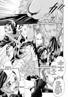 Caged Love [Tsukimori Masato] [Original] Thumbnail Page 13
