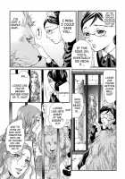 Caged Love [Tsukimori Masato] [Original] Thumbnail Page 07