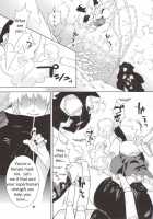 Shidare Zakura / シダレザクラ [Nekomata Naomi] [Naruto] Thumbnail Page 06