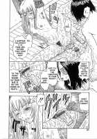 Karaku Intsuhou [Kobayashi Shounenmaru] [Original] Thumbnail Page 10