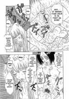 Karaku Intsuhou [Kobayashi Shounenmaru] [Original] Thumbnail Page 11