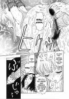 Karaku Intsuhou [Kobayashi Shounenmaru] [Original] Thumbnail Page 13