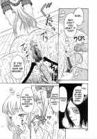 Karaku Intsuhou [Kobayashi Shounenmaru] [Original] Thumbnail Page 14