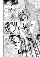 Suishin [Tsukimori Masato] [Original] Thumbnail Page 10