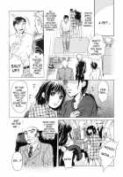 Suishin [Tsukimori Masato] [Original] Thumbnail Page 04