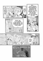 Igou Jikken [Horihone Saizou] [Original] Thumbnail Page 03