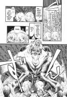 Igou Jikken [Horihone Saizou] [Original] Thumbnail Page 06