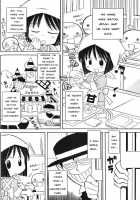 Crowd Pulling Pants [Sakamoto Hayato] [Original] Thumbnail Page 02