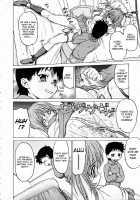 Please, Sensei! [Kouda Tomohiro] [Original] Thumbnail Page 04