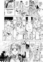 Little Sister Bondage [Momoyama Jirou] [Original] Thumbnail Page 10