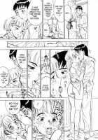 Little Sister Bondage [Momoyama Jirou] [Original] Thumbnail Page 11
