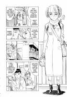 Little Sister Bondage [Momoyama Jirou] [Original] Thumbnail Page 02