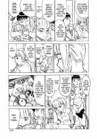 Little Sister Bondage [Momoyama Jirou] [Original] Thumbnail Page 03