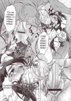 Goumon Kan Sosei Hen / 拷問館 蘇生篇 [Tanaka Naburu] [Futari Wa Pretty Cure] Thumbnail Page 16
