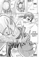 Squeeze That Ass! / 尻をギュッとね！ [Kikuichi Monji] [Original] Thumbnail Page 11