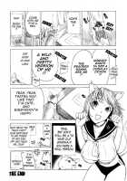 Otome Tsushin / 処女通信 [Sasagawa Hayashi] [Original] Thumbnail Page 04